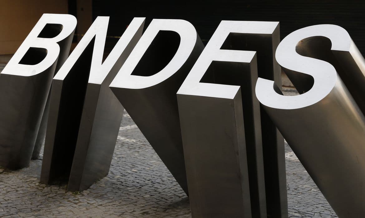 Caixa e BNDES anunciam parceria para projetos de concessões e PPP