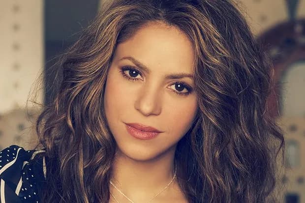 Shakira fala pela primeira vez sobre separação de Piqué: “Tudo isso é um pesadelo”