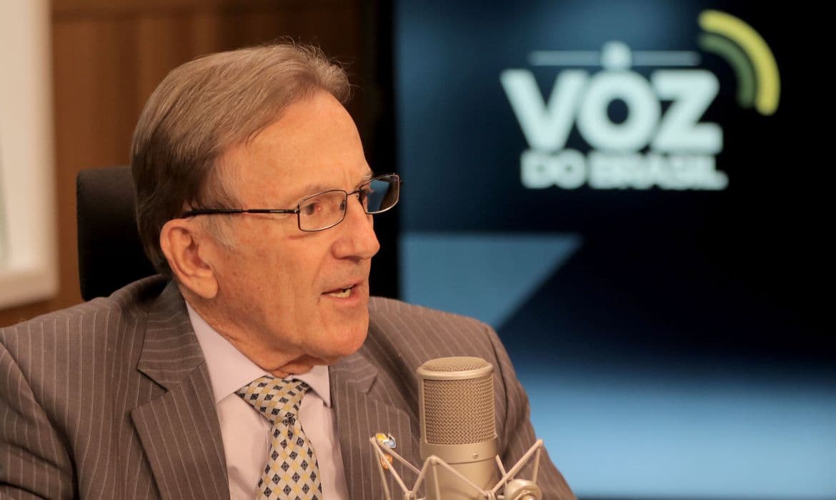 Após lucro recorde, Correios terão distribuição de lucros a empregados