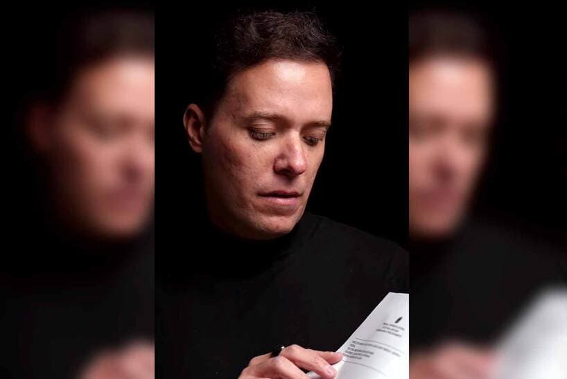 André Valadão alega intimação do TSE inexistente e se retrata por fake news