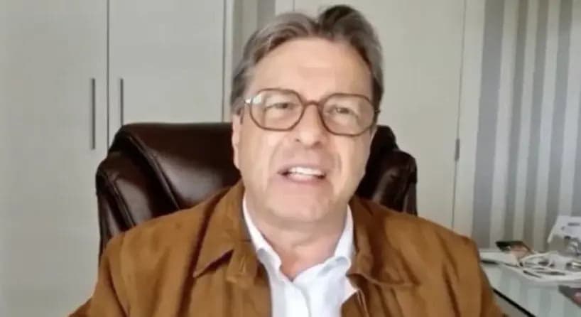 “Queimados vivos”: MPF/RG vai investigar Bibo Nunes