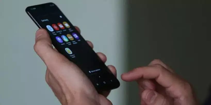 Internet 5G é ativada em estados da Região Norte