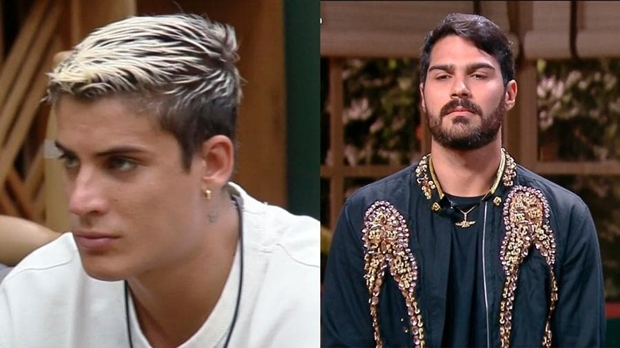 “A Fazenda”: Briga e expulsões marcam noite em reality da Record