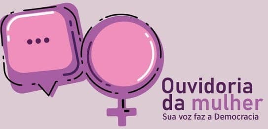 TRE-AM inaugura Ouvidoria da Mulher para combater direitos políticos femininos