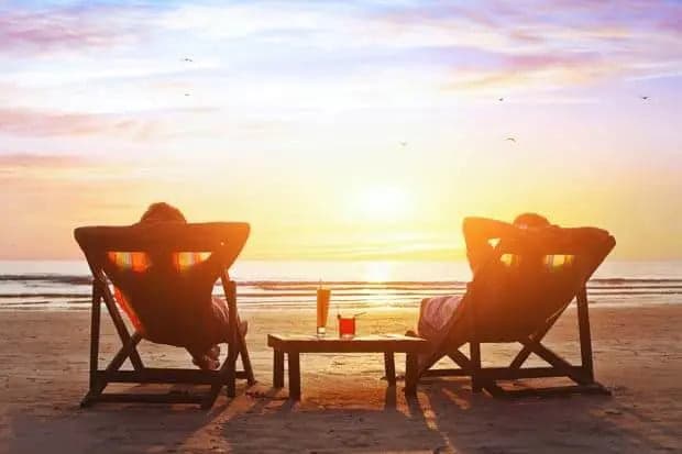 Feriados de 2026: Quase todos caem em dias úteis, saiba como aproveitar