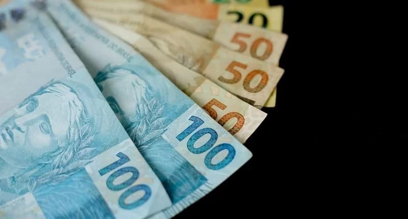 Eleições 2024: Candidatos a prefeito já gastaram mais de R$ 168 Milhões nas campanhas eleitorais