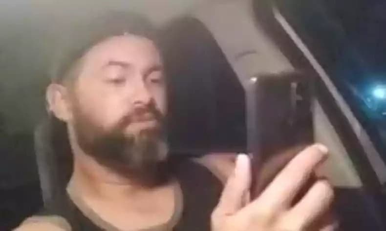 Ex-goleiro Bruno é condenado a pagar R$ 650 mil a filho que teve com Eliza Samudio