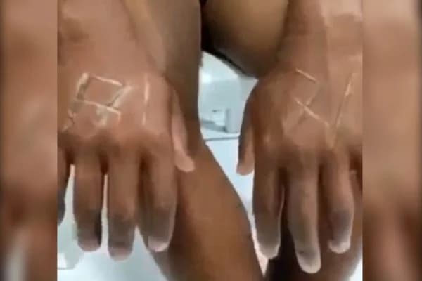 Empresário e gerente são indiciados por torturar funcionários