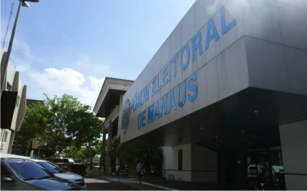 TRE-AM recebe mais de 70 denúncias de propaganda irregular