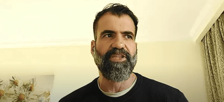 Eduardo Taveira: “Amazonas tem, sim, condição de sediar a COP”