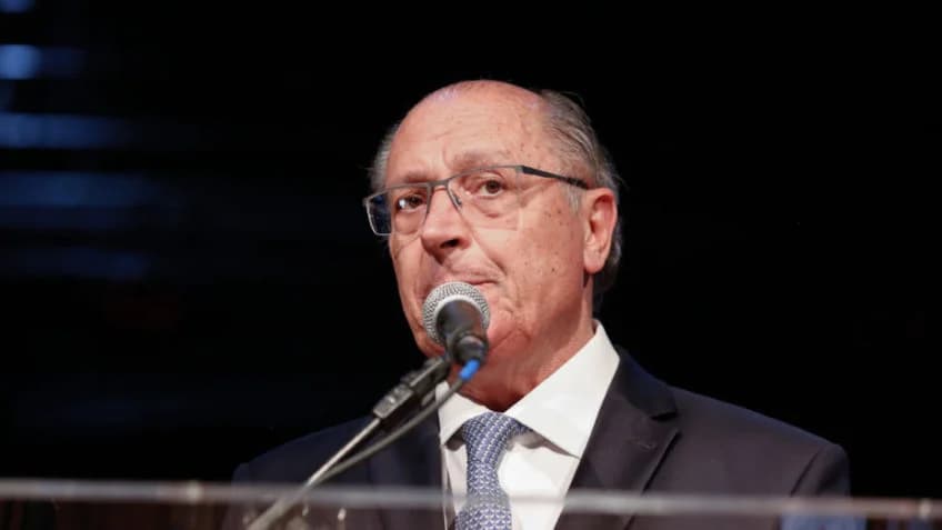 Cinco amazonenses estão entre os novos integrantes da equipe de transição do governo