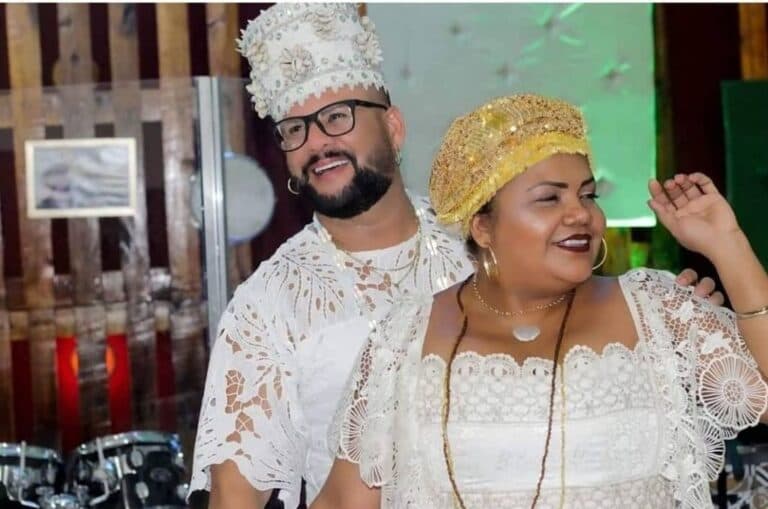 Agenda cultural: saiba as atrações do fim de semana