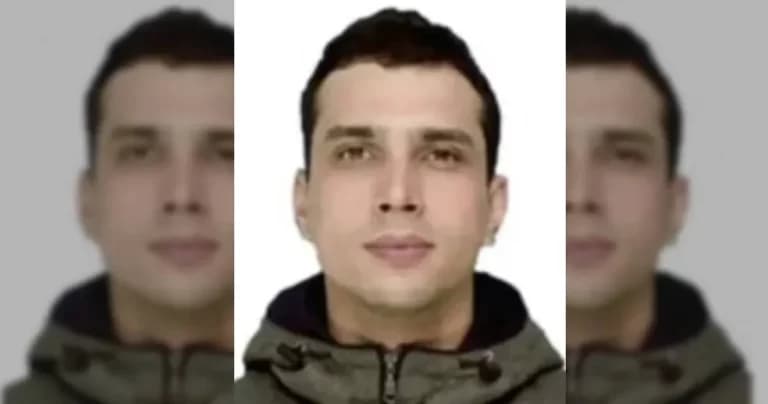 Polícia japonesa vem ao Brasil para discutir investigação de homem que matou esposa e filha
