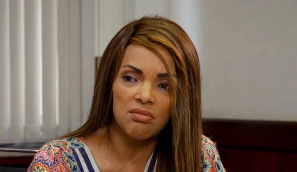 Começa hoje julgamento de Flordelis por assassinato de pastor