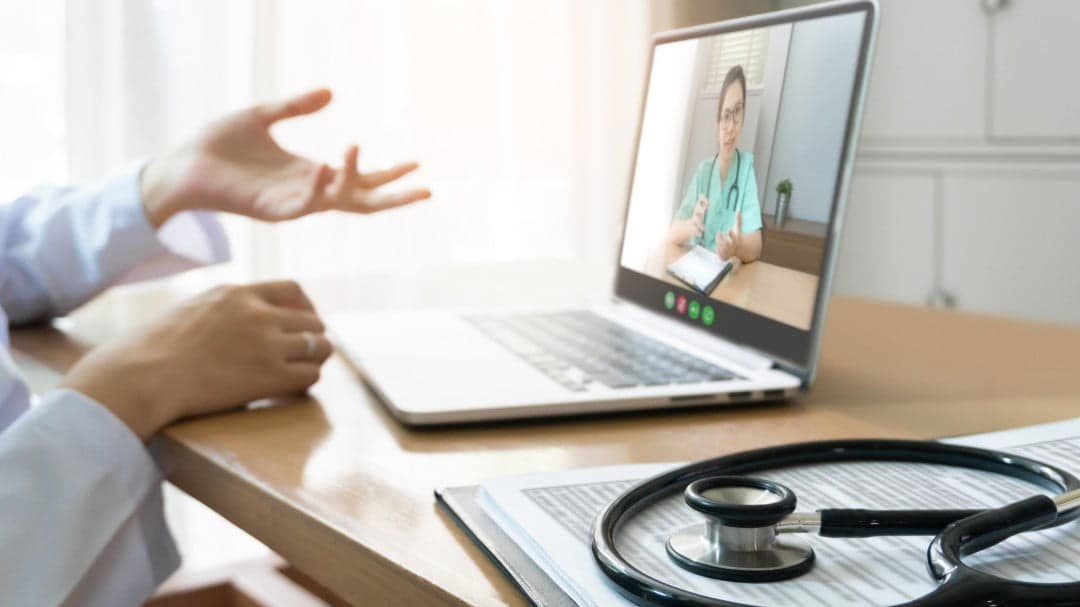 Senado aprova regulamentação da telessaúde no Brasil