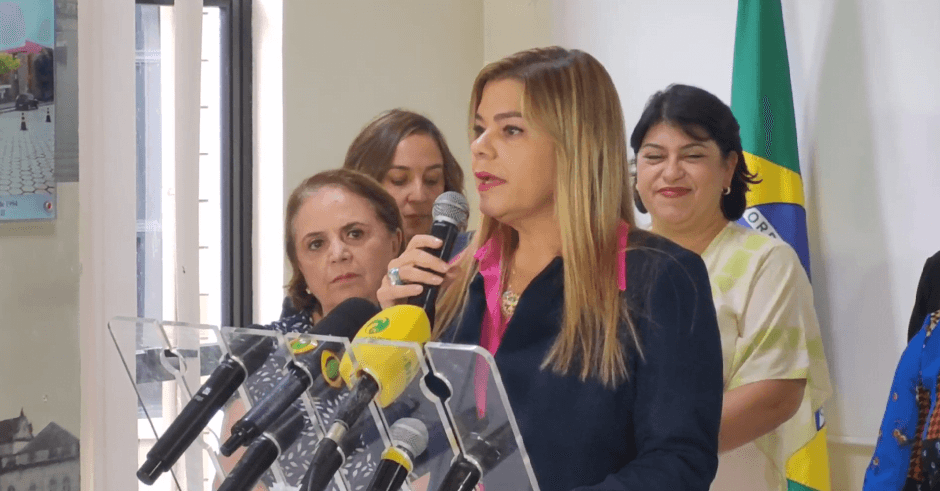 Confira os valores do Fundeb a serem pagos a profissionais da educação do AM