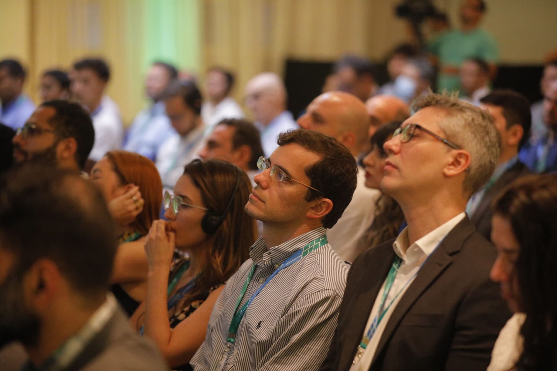 Crédito de carbono é apresentado como alternativa econômica no AM