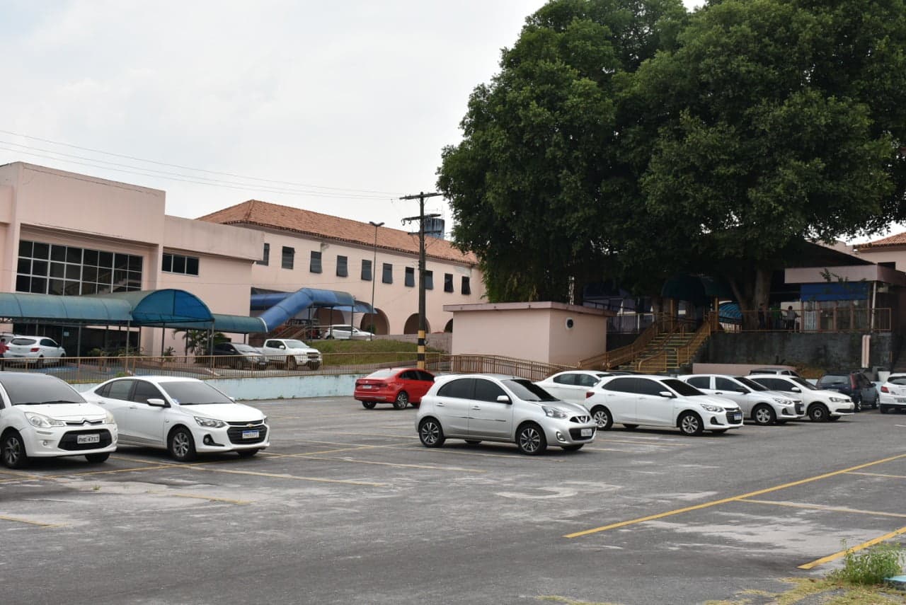 UEA abre inscrições para curso de Mestrado em Direito Ambiental