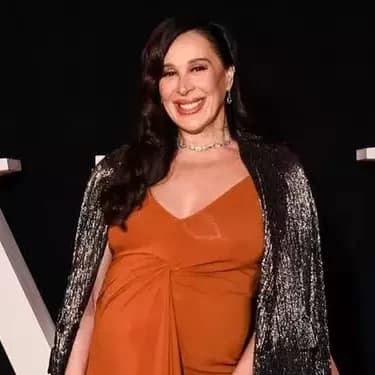 Após bronca em repórter, Claudia diz que vídeo foi editado