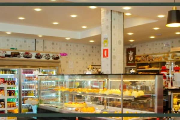 Chapeiro é morto a pauladas por causa de x-salada mal feito