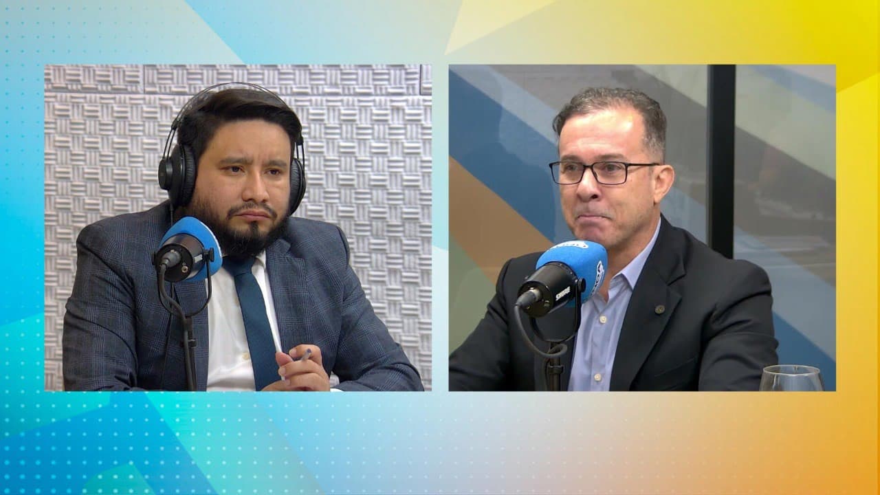 Chico Preto: “Acabar com IPI terá consequências terríveis para a ZFM”