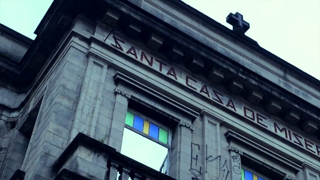 Cineteatro Guarany apresenta mostra de Cineastas Amazonenses neste sábado