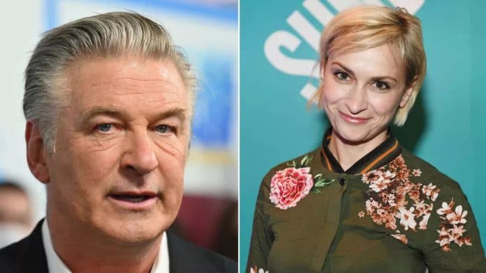 Ator Alec Baldwin será julgado por morte em set de filmagem