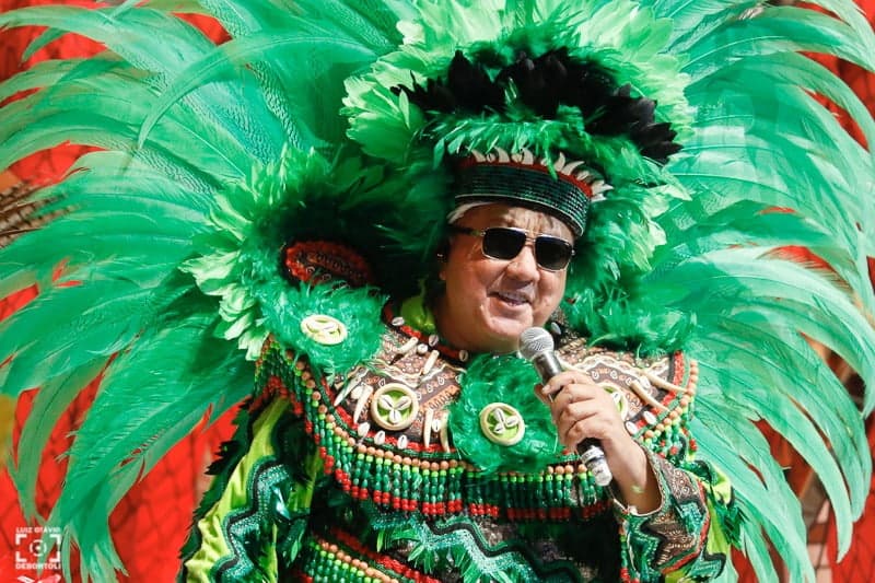 FAF anuncia atrações musicais para a abertura do Barezão 2023