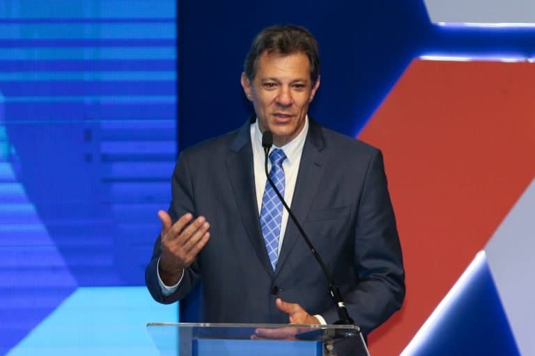 MP transfere Coaf de volta para o Ministério da Fazenda