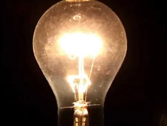 Aneel mantém bandeira tarifária verde para março