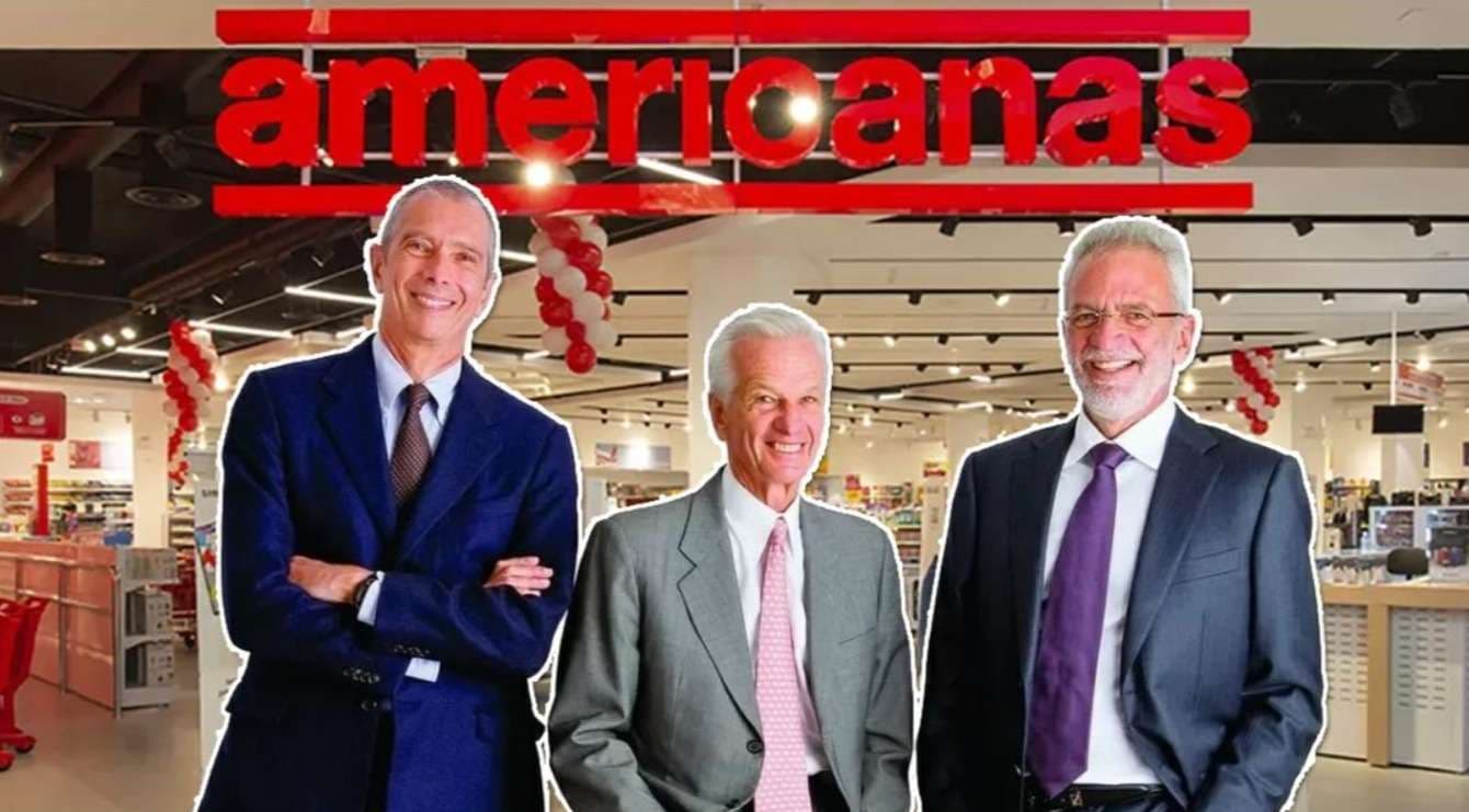 ‘Novo golpe’ de bilionários das Americanas complica ZFM na reforma tributária
