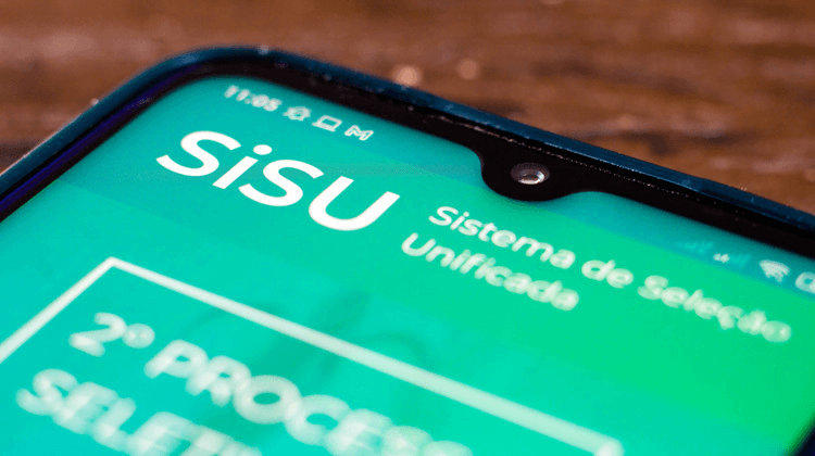 Sisu 2026 permitirá uso das notas do Enem de até três edições anteriores