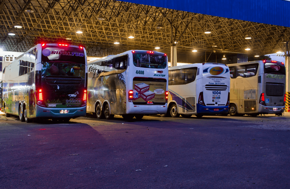 DPE-AM inicia investigação da transferência da rodoviária para o Terminal 6