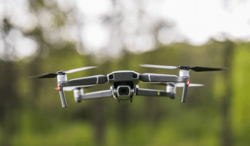 Anatel amplia uso de bloqueadores de celular, internet e drones