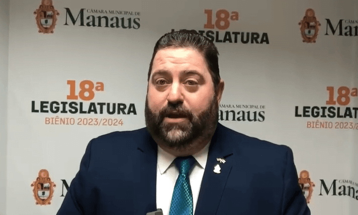 CMM mantém veto ao projeto de Alemão contra esmolas e vereador diz que Prefeitura já realizou ação similar