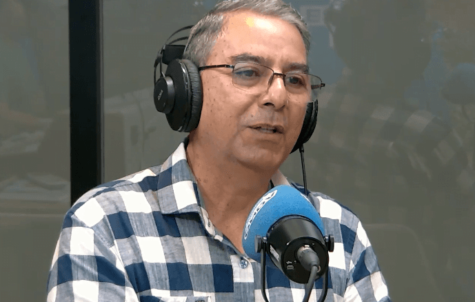 “Não houve aumento de IPTU, estamos analisando caso a caso”, diz secretário da Semef