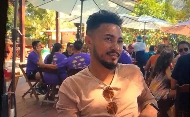 Suspeito de estuprar criança em shopping de Manaus é corretor de imóveis