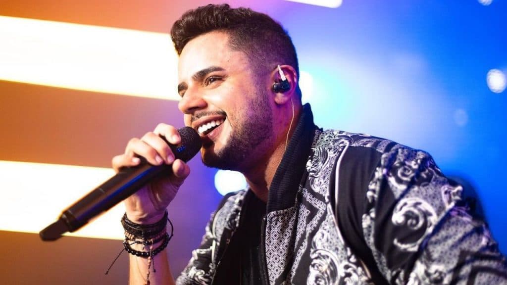 Confira quem se apresenta no aniversário de Rio Preto da Eva