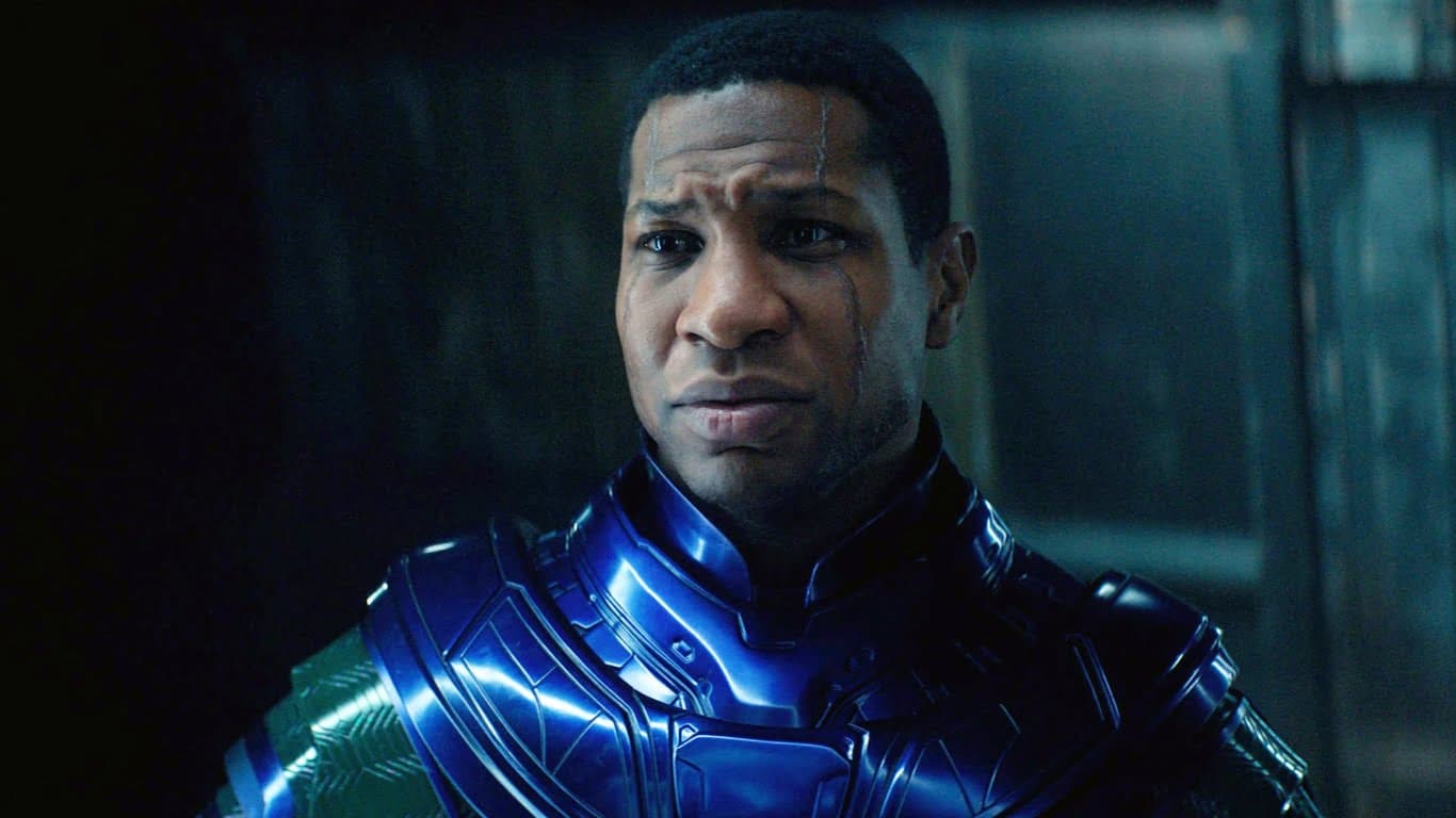 Caso Jonathan Majors: Detalhes da prisão do ator da Marvel são revelados
