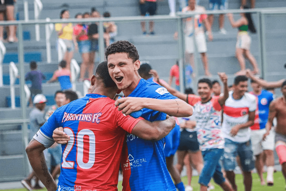 Jogos adiados do Barezão 2023 ganham nova data; confira