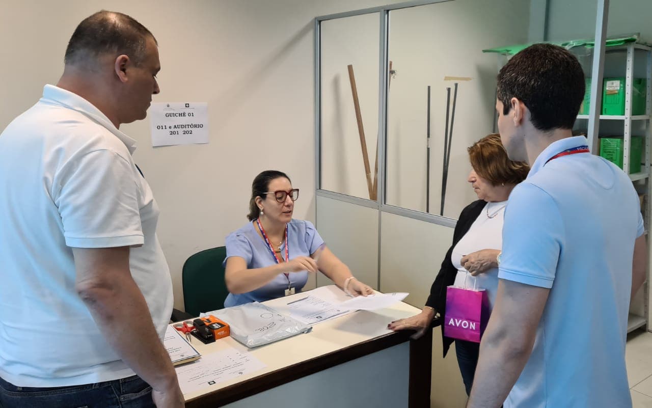 PGE-AM divulga resultado preliminar de prova objetiva para Programa de Residência Jurídica