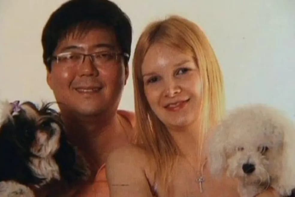 Elize Matsunaga falsificou documento e pode voltar à penitenciária