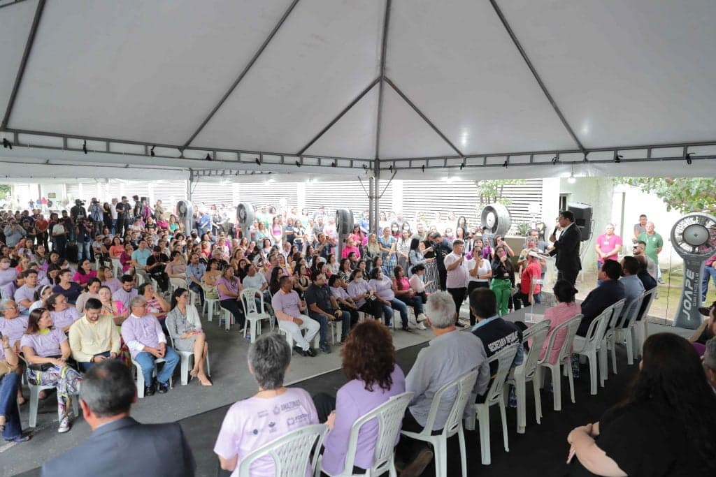 Março Lilás: Exames ginecológicos serão intensificados no AM