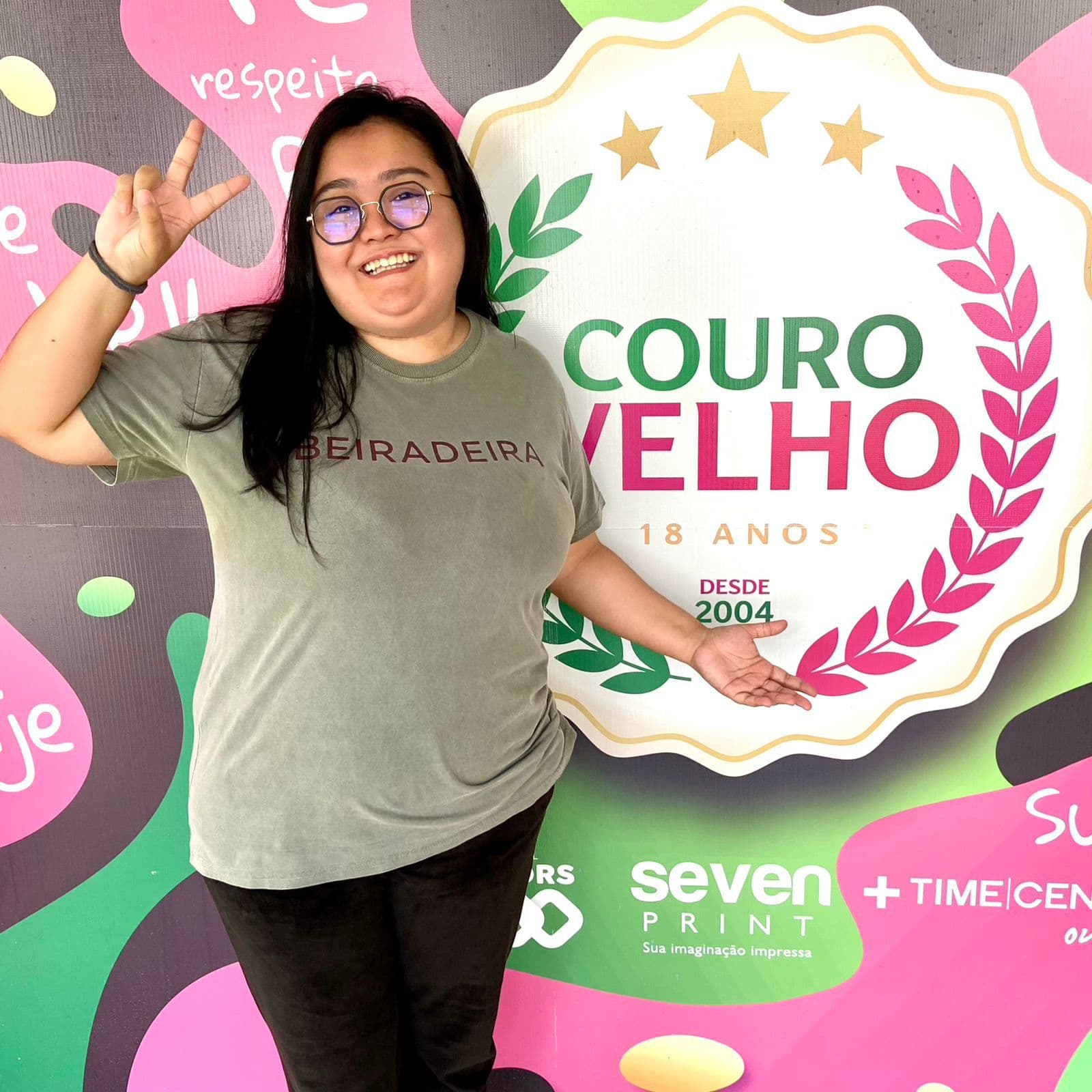 ‘Feijoada Solidária da Malu’ acontece neste domingo (12)