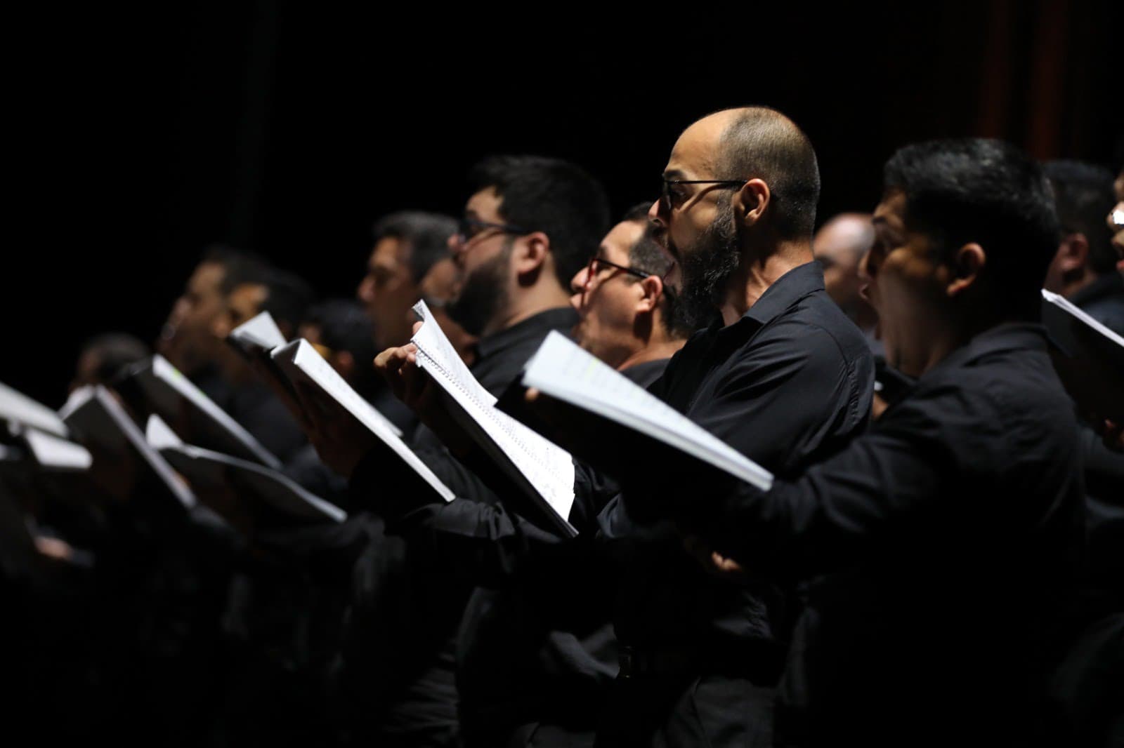 Festival Amazonas de Ópera comemora 25 anos com programação especial. Confira