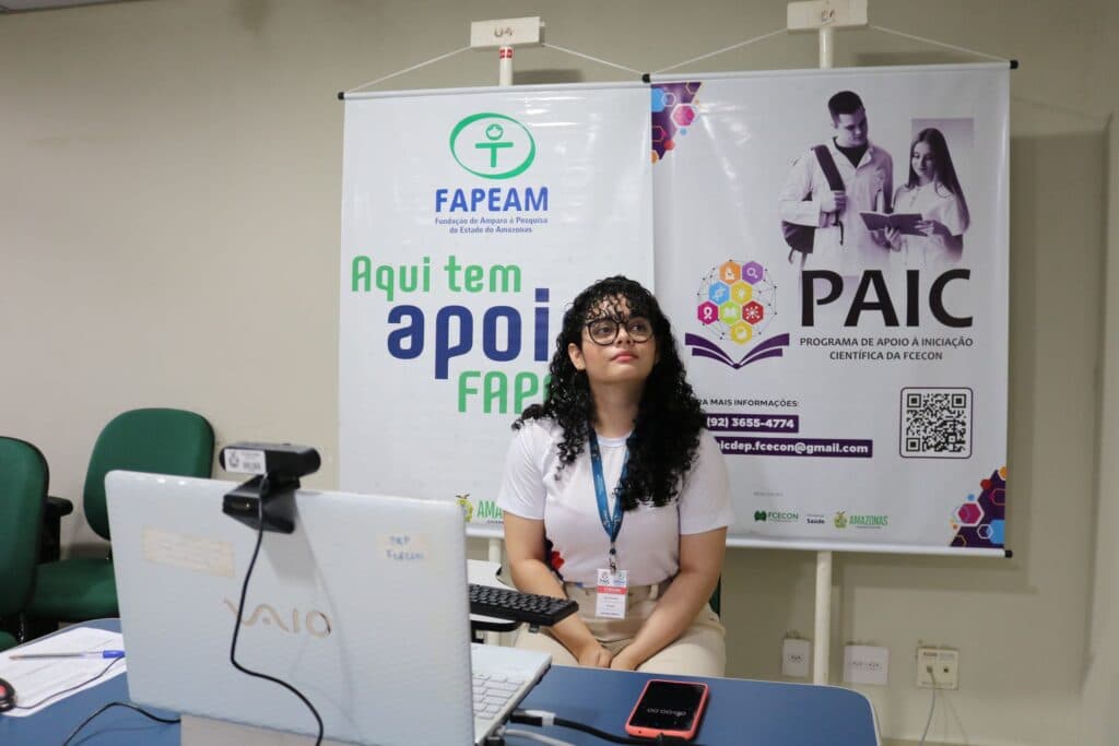 Divulgada lista de projetos aprovados em nova edição do Paic
