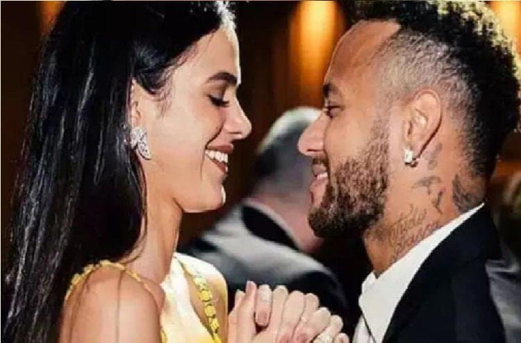 Marquezine e Rafaella Santos, um novo amor no estilo Brumar?