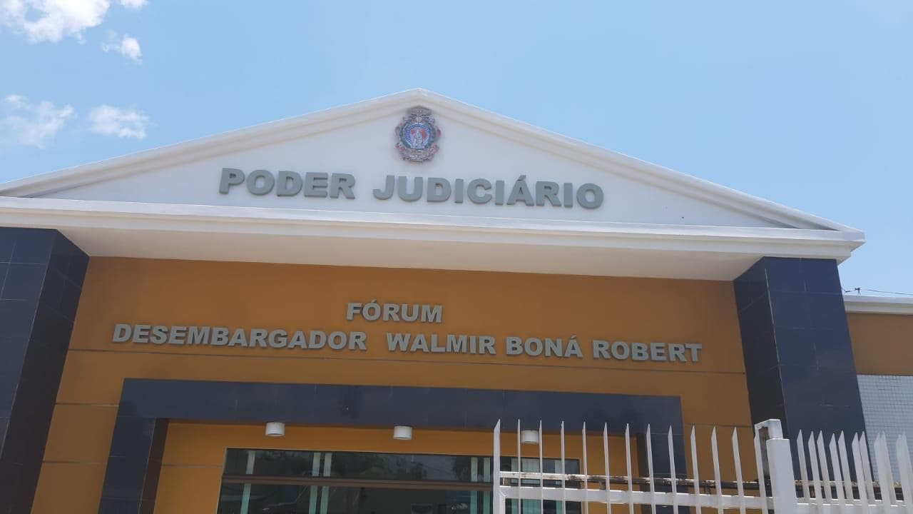 Caso Bruno e Dom: Última audiência é adiada por falta de internet