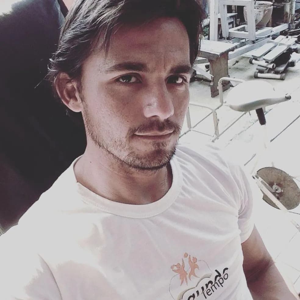 Atleta morre em Manaus após engolir abelha durante treino