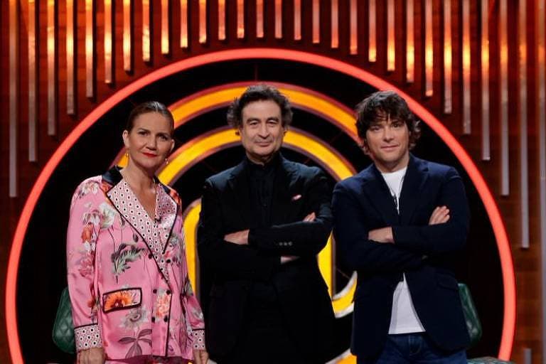 Prova do MasterChef deixa mais de 40 pessoas com infecção alimentar